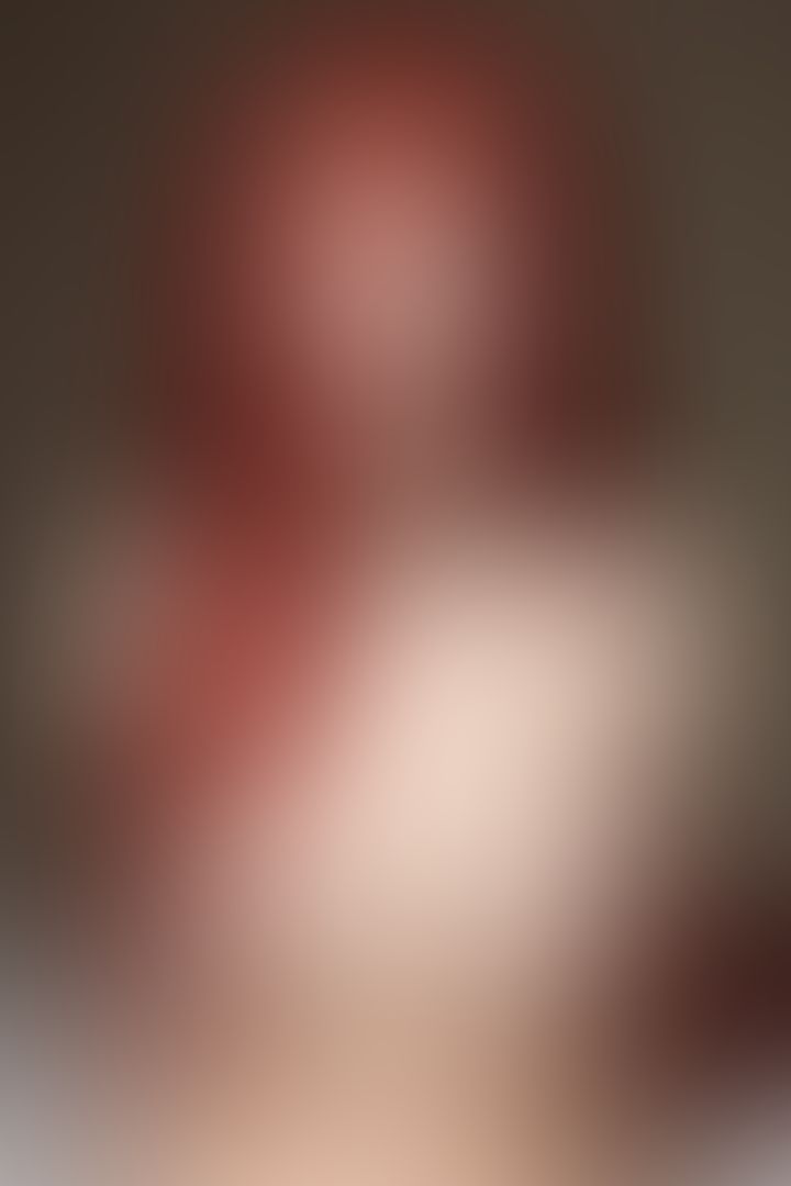 Sweet Sweet Risa uncensored) do you like it?