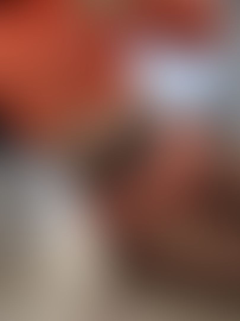 На улице туман, на душе тоже