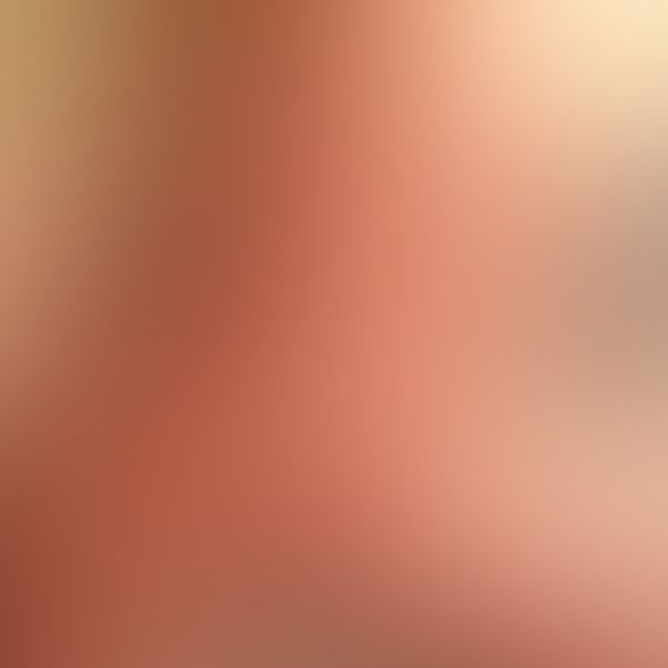 Только после душа🫠🤤😉