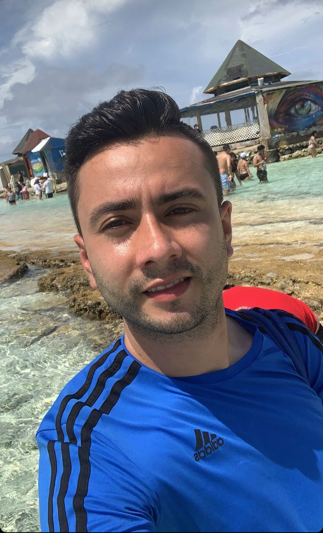 días de recarga 100%