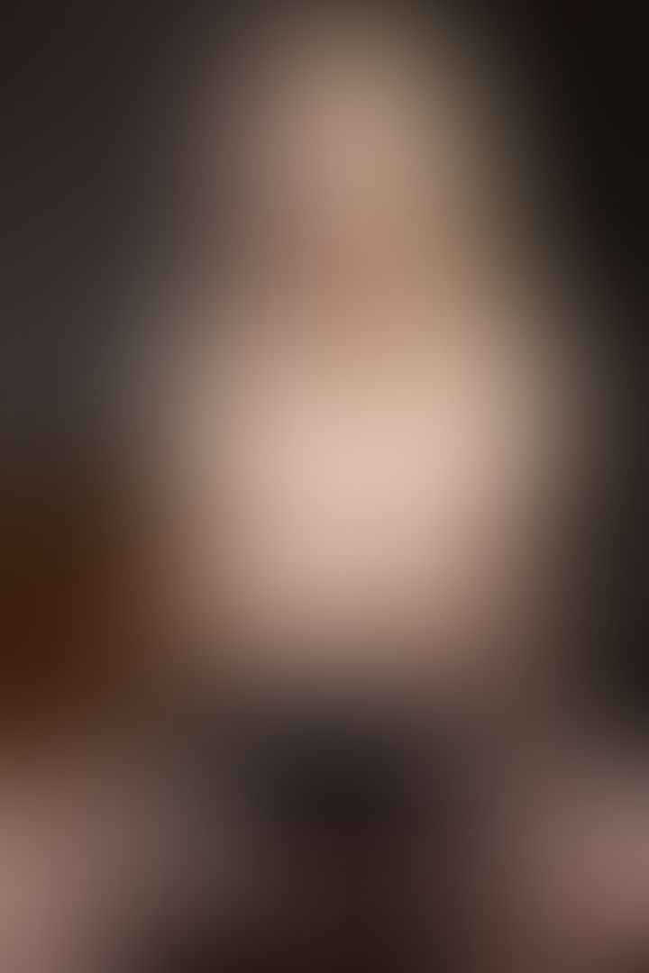 How's that for a hot, uncensored blonde?🫦🫦
Do you like porn? Or do you like to come up with ideas for intimacy on your own?😏🤌