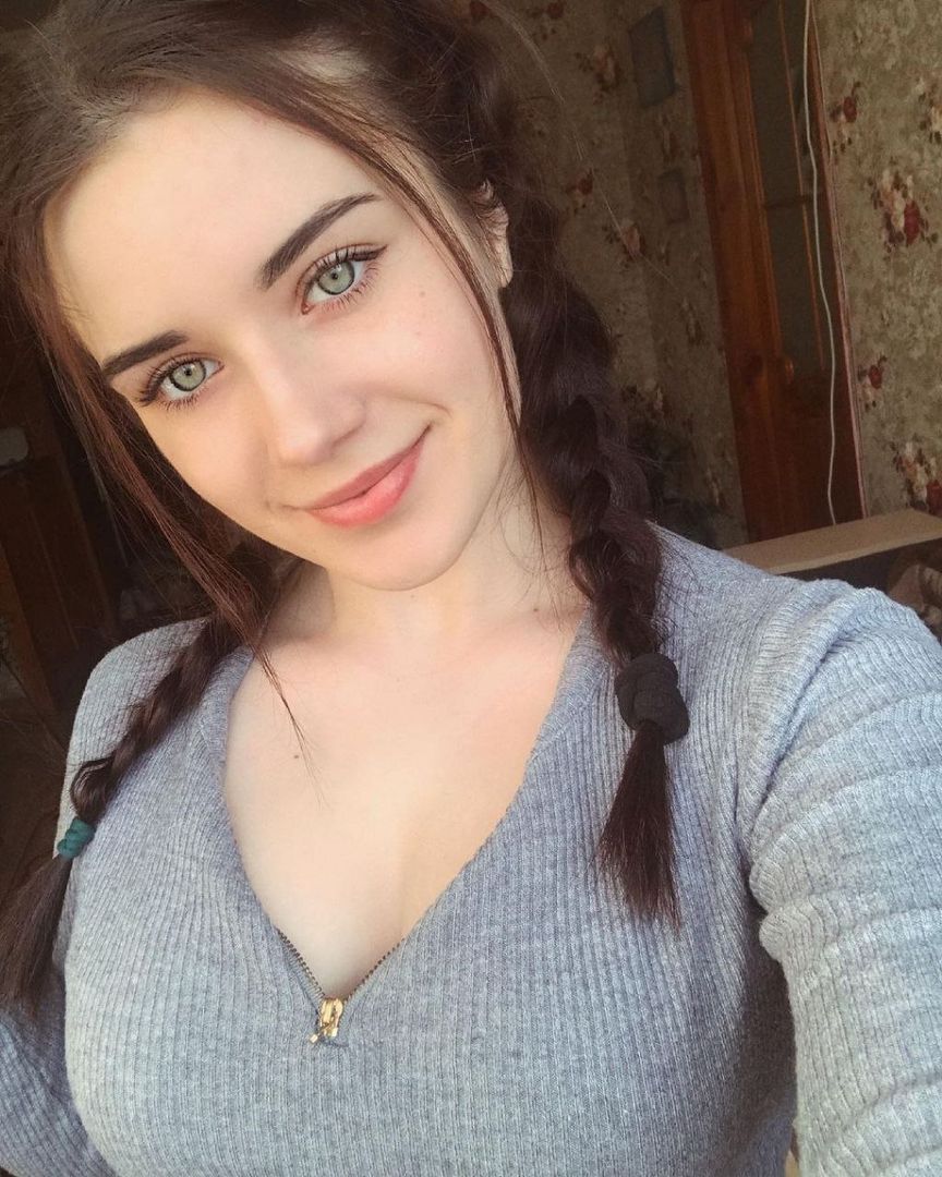 New day, new opportunities