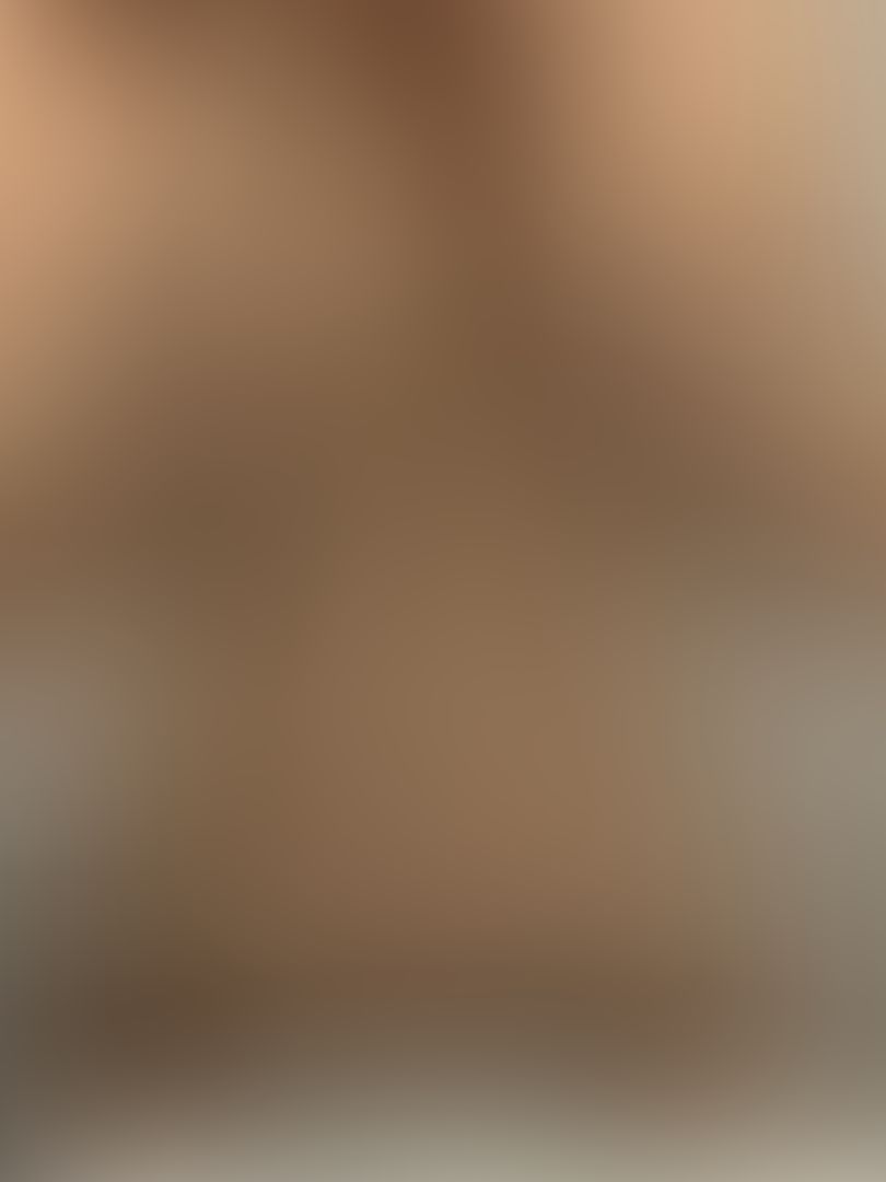 иду на море, пока))