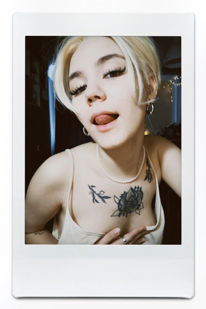 Hello everyone, how are you?)