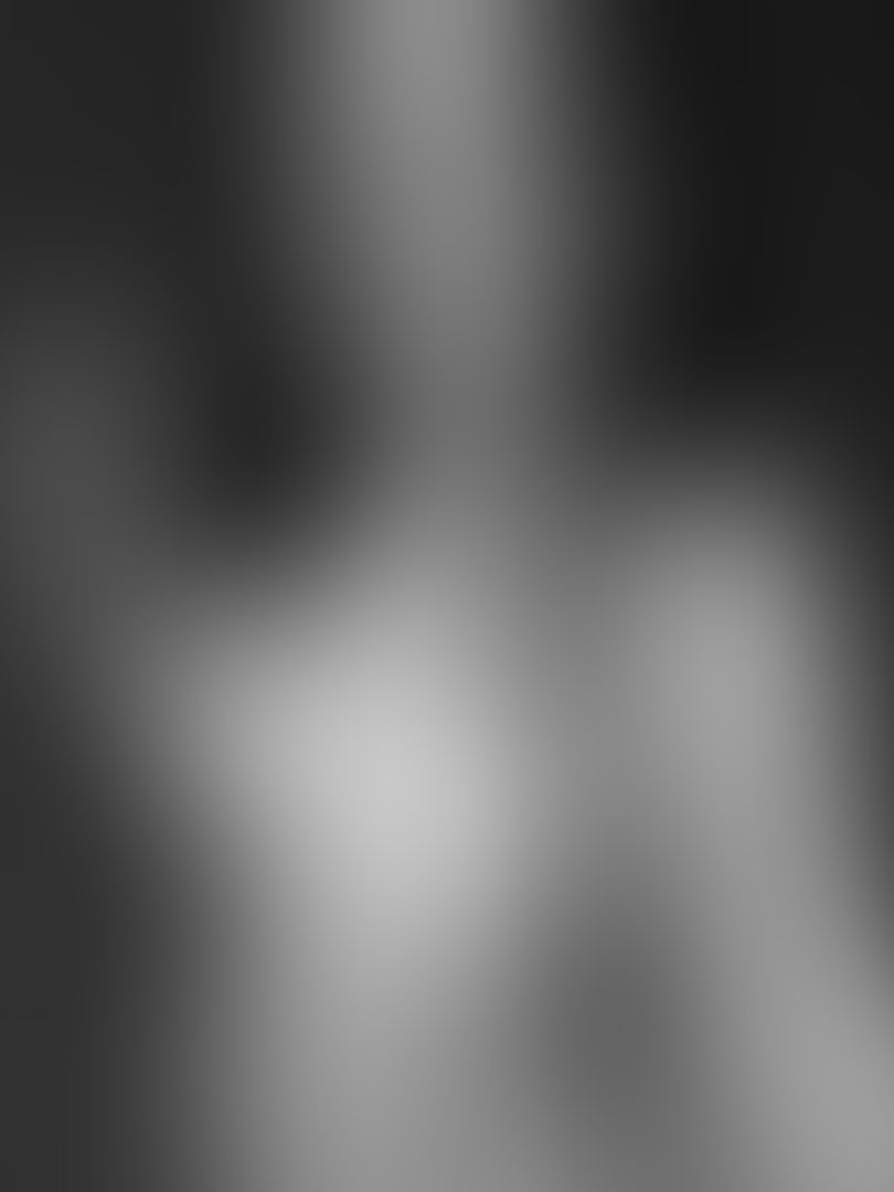 Sexy lingerie B and W 