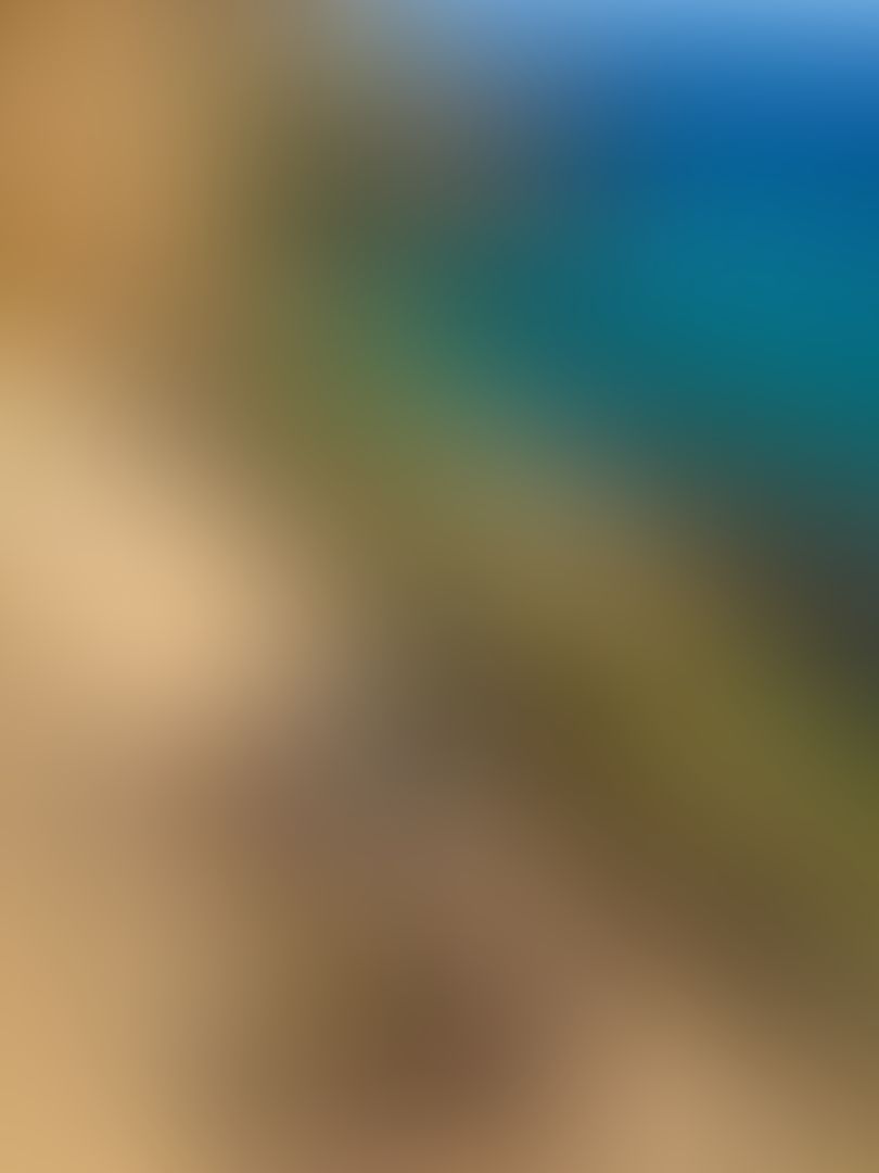 Weekend on the seaside😍