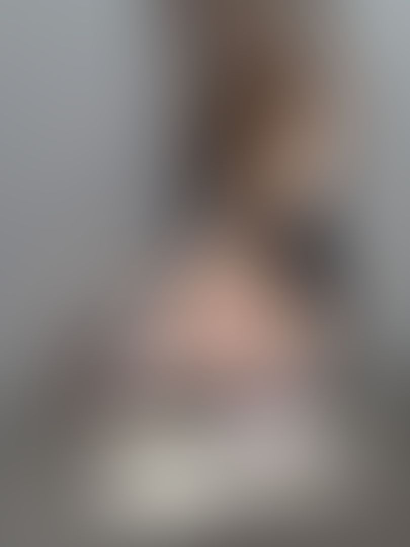 sometimes you need to know more about each other))